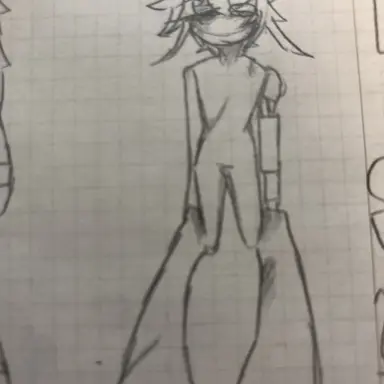 Profile image of ruki