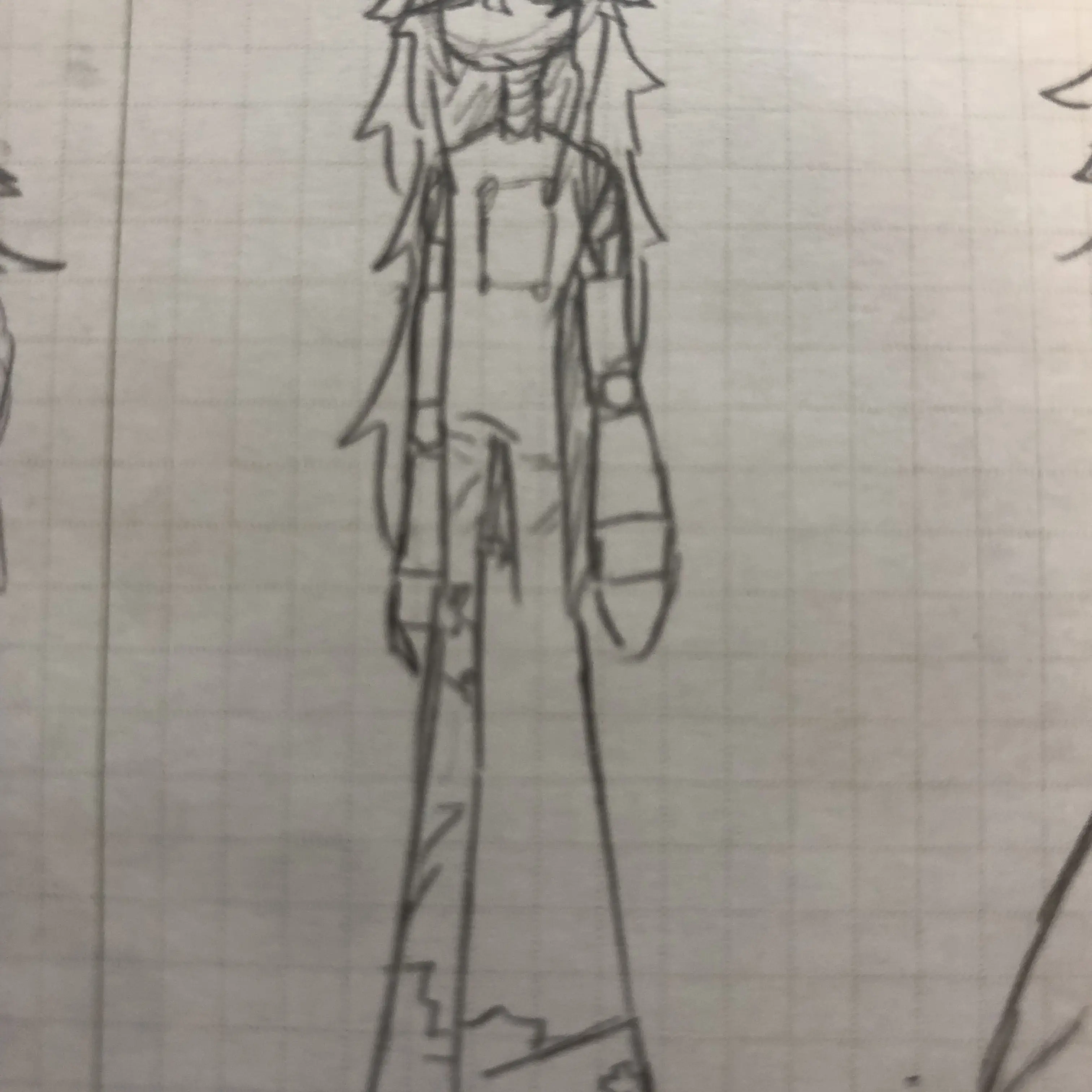 HarshBog5847의 最愛の妻。最愛の夫