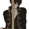 Profile image of 土方十四郎