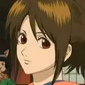 Profile image of 志村妙