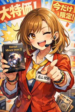 Profile image of 右山　玖彩