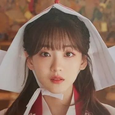 SickNut3765의 박성아