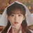 박성아