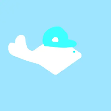 Profile image of 잠뜰