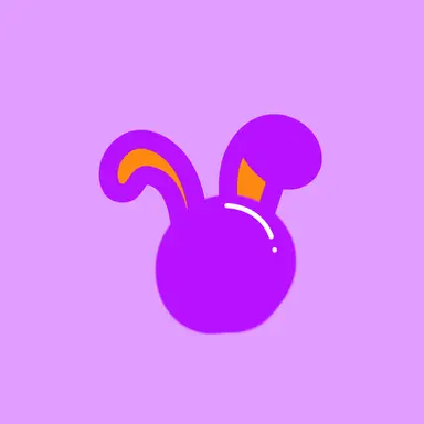 Profile image of 수현