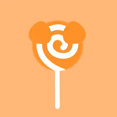 Profile image of 덕개