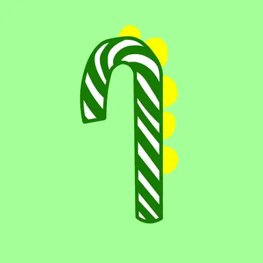 Profile image of 공룡