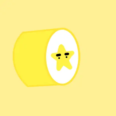 Profile image of 각별