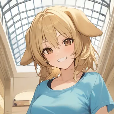Profile image of Sol