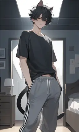 Profile image of Renaldo