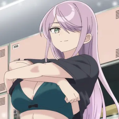 Profile image of Kaya Kuguri