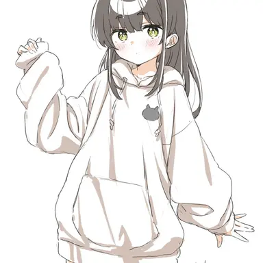 Profile image of Yuki Yukishita