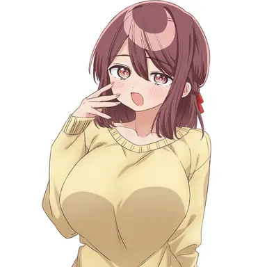 Profile image of Akemi Abikura