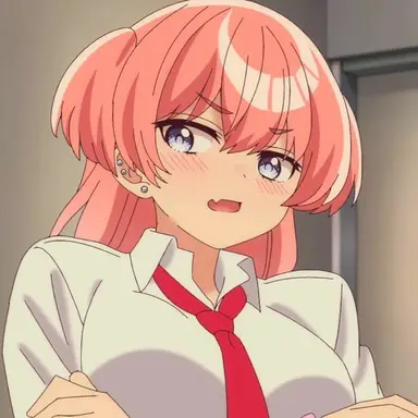 Profile image of Mizuki Mukubayashi