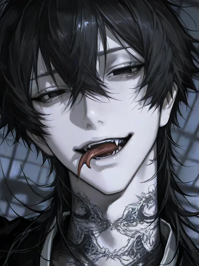 nhvx_02의 薮をつついて蛇を出す。