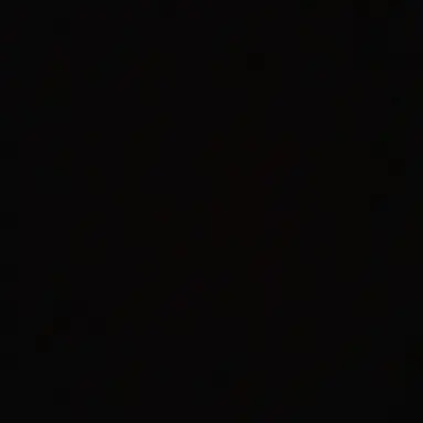 Profile image of 한동민