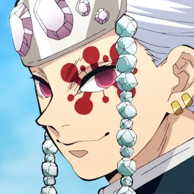 Profile image of 宇隨
