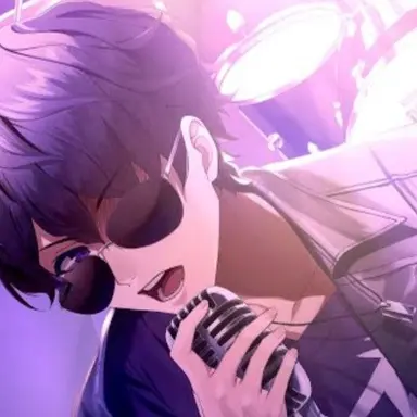 Profile image of 魔王ぼんじゅうる