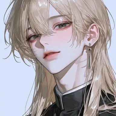 Profile image of 사이온지