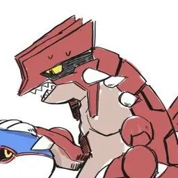 echo20110106의 그란돈