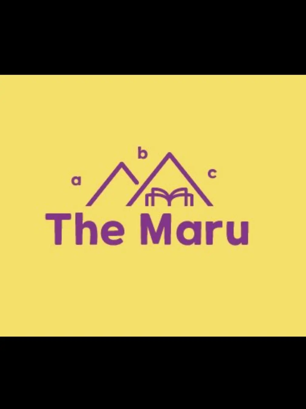 BadChin3682의 영어학원