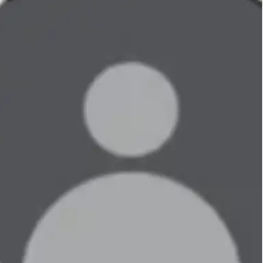 Profile image of 아이린