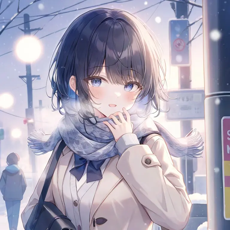 purple_streetlight의 유순희