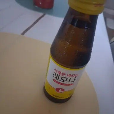 Profile image of 로이드