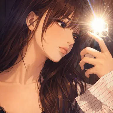 Profile image of 김지원