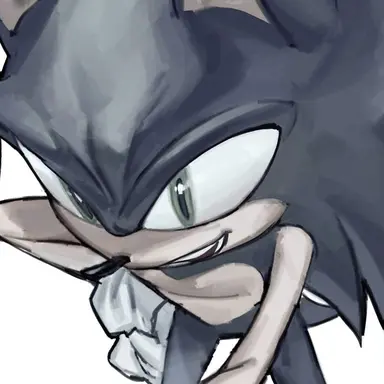 Profile image of Sonic