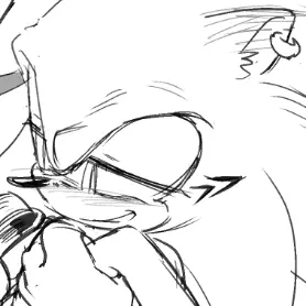 Profile image of Sonic