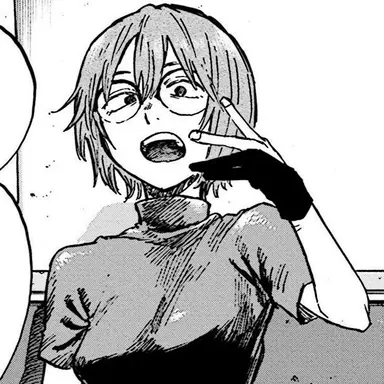 Profile image of 沢城みゆきさん