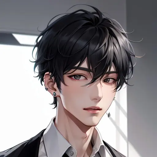 Choi0226의 박지환