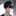 박지환
