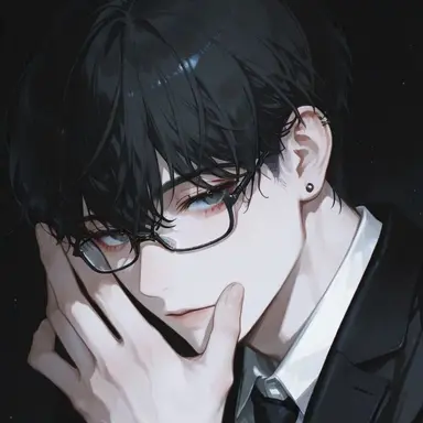 Profile image of 천하현