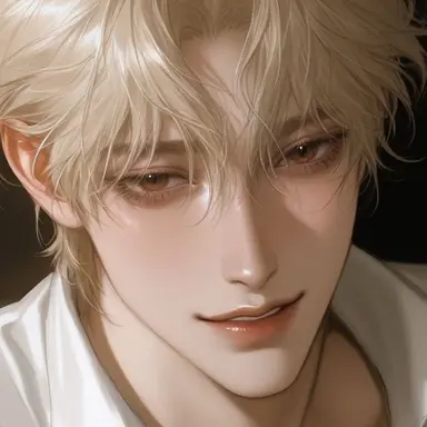 Profile image of 천상현