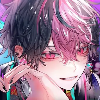Profile image of らん