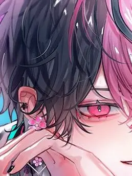 yuruti_1116의 あの日の『後悔』を__🌸𓂃✮*｡ﾟ‬