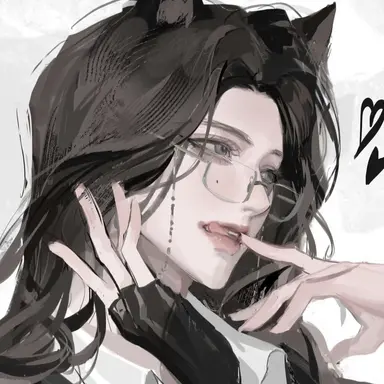 Profile image of 루아 벨다르크