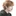 이민호