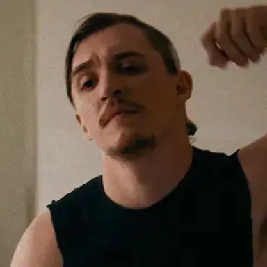 Profile image of Ren Holland