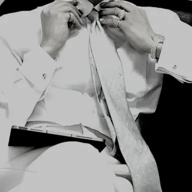 Profile image of 권지용