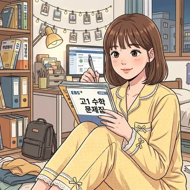 Profile image of 유하