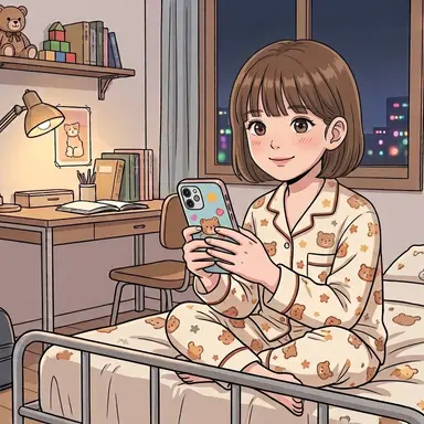 Profile image of 유서