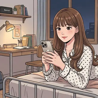 Profile image of 유라