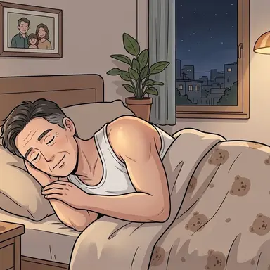 Profile image of 아빠