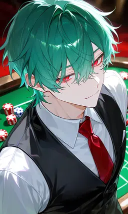 Profile image of Kyle