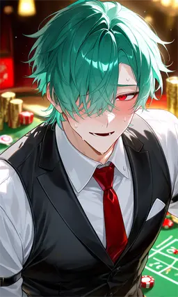 Profile image of Kyle