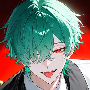 Profile image of Kyle