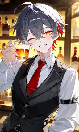 Profile image of Theo